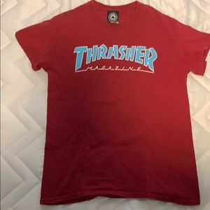 Thrasher T-Shirt